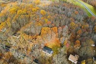 395 Sullivan Trail, Long Pond, PA 18334 - Photo 45