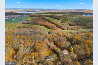 395 Sullivan Trail, Long Pond, PA 18334 - Photo 47