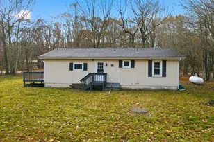 395 Sullivan Trail, Long Pond, PA 18334 - Photo 41