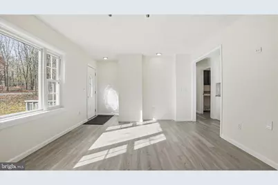 395 Sullivan Trail, Long Pond, PA 18334 - Photo 11