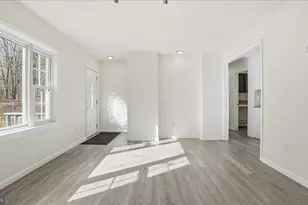 395 Sullivan Trail, Long Pond, PA 18334 - Photo 11