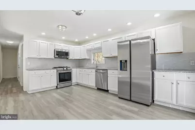 395 Sullivan Trail, Long Pond, PA 18334 - Photo 3