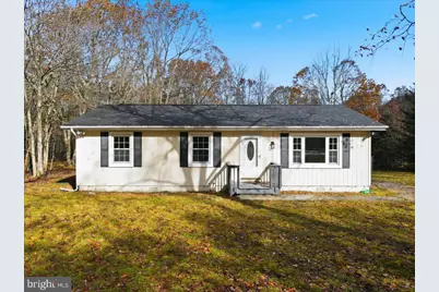 395 Sullivan Trail, Long Pond, PA 18334 - Photo 31