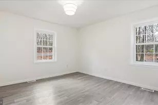 395 Sullivan Trail, Long Pond, PA 18334 - Photo 15