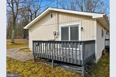 395 Sullivan Trail, Long Pond, PA 18334 - Photo 39