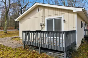 395 Sullivan Trail, Long Pond, PA 18334 - Photo 39