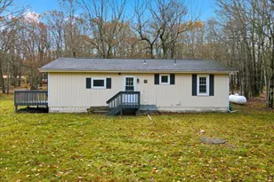 395 Sullivan Trail, Long Pond, PA 18334 - Photo 11