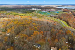 395 Sullivan Trail, Long Pond, PA 18334 - Photo 49