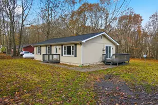 395 Sullivan Trail, Long Pond, PA 18334 - Photo 13