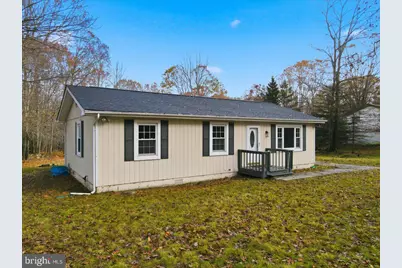 395 Sullivan Trail, Long Pond, PA 18334 - Photo 29