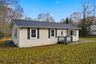 395 Sullivan Trail, Long Pond, PA 18334 - Photo 29