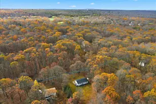 395 Sullivan Trail, Long Pond, PA 18334 - Photo 51