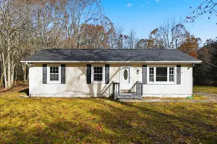 395 Sullivan Trail, Long Pond, PA 18334 - Photo 5