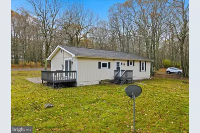 395 Sullivan Trail, Long Pond, PA 18334 - Photo 37