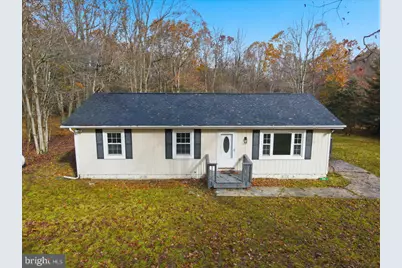 395 Sullivan Trail, Long Pond, PA 18334 - Photo 35