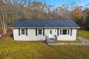 395 Sullivan Trail, Long Pond, PA 18334 - Photo 35