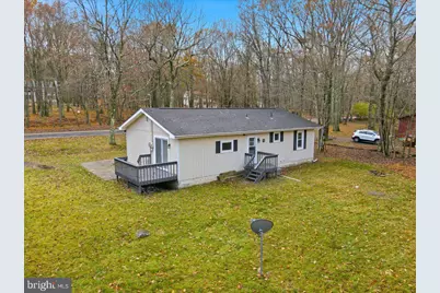 395 Sullivan Trail, Long Pond, PA 18334 - Photo 43