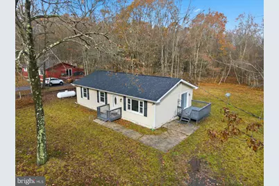 395 Sullivan Trail, Long Pond, PA 18334 - Photo 33