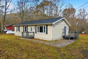 395 Sullivan Trail, Long Pond, PA 18334 - Photo 9