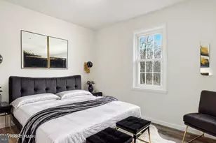 395 Sullivan Trail, Long Pond, PA 18334 - Photo 35