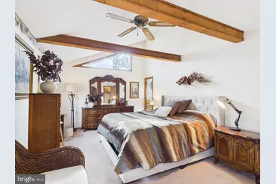 119 Chitimacha Drive, Pocono Lake, PA 18347 - Photo 19