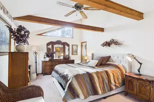 119 Chitimacha Dr, Pocono Lake, PA 18347 - Photo 19