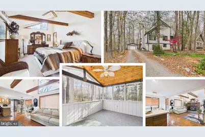 119 Chitimacha Drive, Pocono Lake, PA 18347 - Photo 37