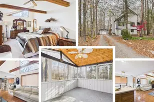 119 Chitimacha Dr, Pocono Lake, PA 18347 - Photo 37