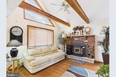 119 Chitimacha Drive, Pocono Lake, PA 18347 - Photo 7