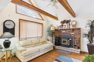 119 Chitimacha Dr, Pocono Lake, PA 18347 - Photo 7