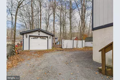 119 Chitimacha Drive, Pocono Lake, PA 18347 - Photo 35