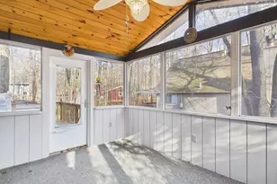 119 Chitimacha Dr, Pocono Lake, PA 18347 - Photo 11