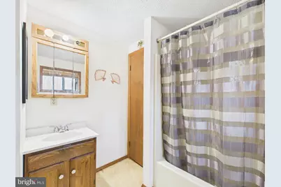 119 Chitimacha Drive, Pocono Lake, PA 18347 - Photo 13