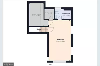 119 Chitimacha Drive, Pocono Lake, PA 18347 - Photo 17