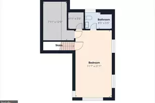 119 Chitimacha Dr, Pocono Lake, PA 18347 - Photo 17