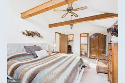 119 Chitimacha Drive, Pocono Lake, PA 18347 - Photo 21