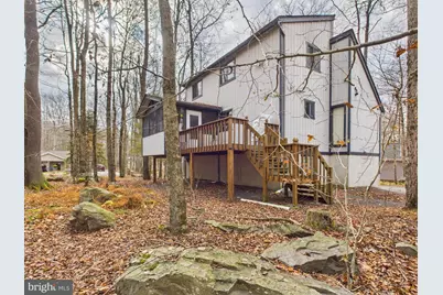 119 Chitimacha Drive, Pocono Lake, PA 18347 - Photo 33