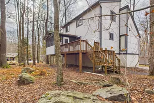 119 Chitimacha Dr, Pocono Lake, PA 18347 - Photo 33