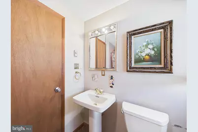 119 Chitimacha Drive, Pocono Lake, PA 18347 - Photo 23