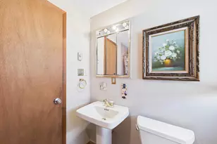 119 Chitimacha Dr, Pocono Lake, PA 18347 - Photo 23