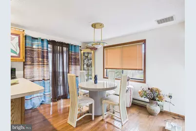 119 Chitimacha Drive, Pocono Lake, PA 18347 - Photo 5