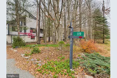 119 Chitimacha Drive, Pocono Lake, PA 18347 - Photo 31