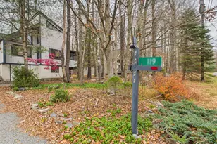 119 Chitimacha Dr, Pocono Lake, PA 18347 - Photo 31