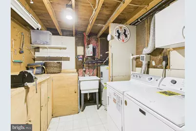 119 Chitimacha Drive, Pocono Lake, PA 18347 - Photo 29