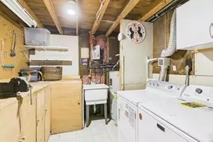 119 Chitimacha Dr, Pocono Lake, PA 18347 - Photo 29