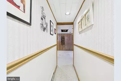 119 Chitimacha Drive, Pocono Lake, PA 18347 - Photo 27