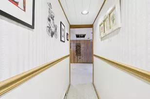 119 Chitimacha Dr, Pocono Lake, PA 18347 - Photo 27