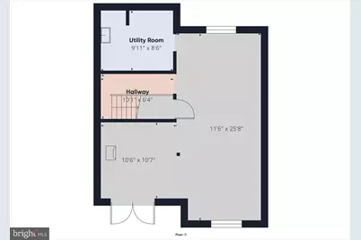 119 Chitimacha Drive, Pocono Lake, PA 18347 - Photo 25