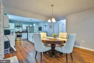 255 Catalpa Dr, Kunkletown, PA 18058 - Photo 23