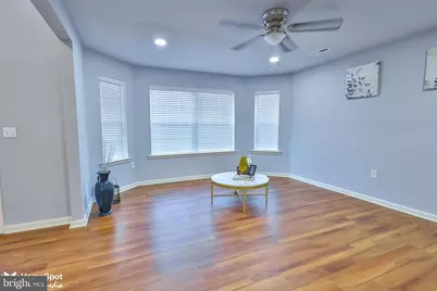 255 Catalpa Drive, Kunkletown, PA 18058 - Photo 15